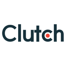 Clutch icon